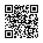 SP691AEP-L QRCode