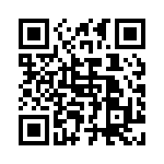 SP6DC-BFF QRCode