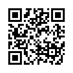 SP705CU-L-TR QRCode