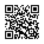 SP706REU-L-TR QRCode