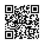 SP706SCN-L-TR QRCode