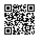 SP706SCN-L QRCode