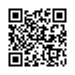 SP706SCU-L-TR QRCode