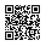 SP706TEN-L QRCode