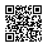SP706TEU-L QRCode