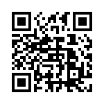 SP707CU-L QRCode