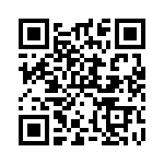 SP708SCN-L-TR QRCode