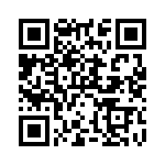 SP708SEN-L QRCode