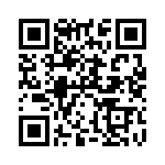 SP7121EK-F QRCode