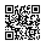 SP721AP QRCode