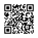 SP723ABT QRCode