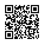 SP725ABG QRCode