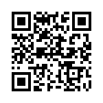 SP7538PUTG QRCode