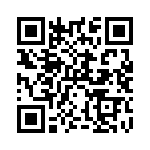 SP7600EN2-L-TR QRCode