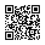 SP7616ER-L-TR QRCode