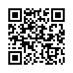 SP7616ER-L QRCode