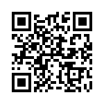SP7648ER-L-TR QRCode