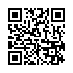 SP7651ER-L-TR QRCode