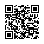 SP7656EN2-L-TR QRCode
