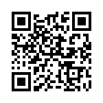 SP7661ER-L-TR QRCode