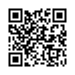 SP7685ER-L-MTR QRCode