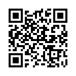 SP7685ER-L-TR QRCode