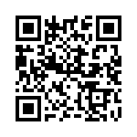 SP7686AER-L-TR QRCode