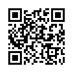 SP7686ER-L-TR QRCode