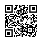 SP791CN-L-TR QRCode