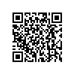 SP809EK-L-2-3-TR QRCode