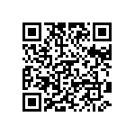 SP809EK-L-2-9-TR QRCode