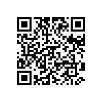 SP809EK-L-4-6-TR QRCode