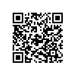 SP809NEK-L-2-9-TR QRCode