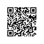 SP810EK-L-2-6-TR QRCode