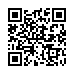 SP813LCN-L-TR QRCode