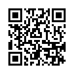 SP813LEN-L QRCode