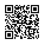 SP813LEP-L QRCode