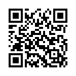 SP8J1TB QRCode