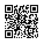 SP8J4TB QRCode