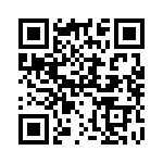 SP8M10TB QRCode