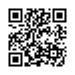 SP8M3TB QRCode