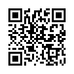 SP8M6TB QRCode