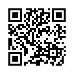 SP8M8TB QRCode