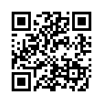 SPA-1118 QRCode