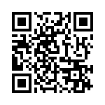 SPA-1218 QRCode