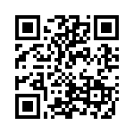 SPA-2118 QRCode