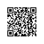 SPA07N60CFDXKSA1 QRCode