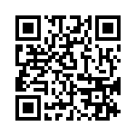 SPA101M04R QRCode