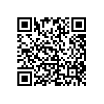 SPA11N60CFDXKSA1 QRCode