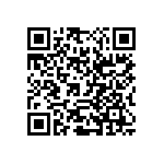 SPA11N80C3XKSA2 QRCode